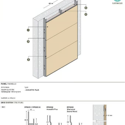 ACOUSTIK-PLUS-COVERING-500-501-502-CBI-Europe-615222-dimff997a05.jpg